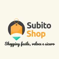 Subito Shop